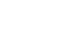 NIC Logo